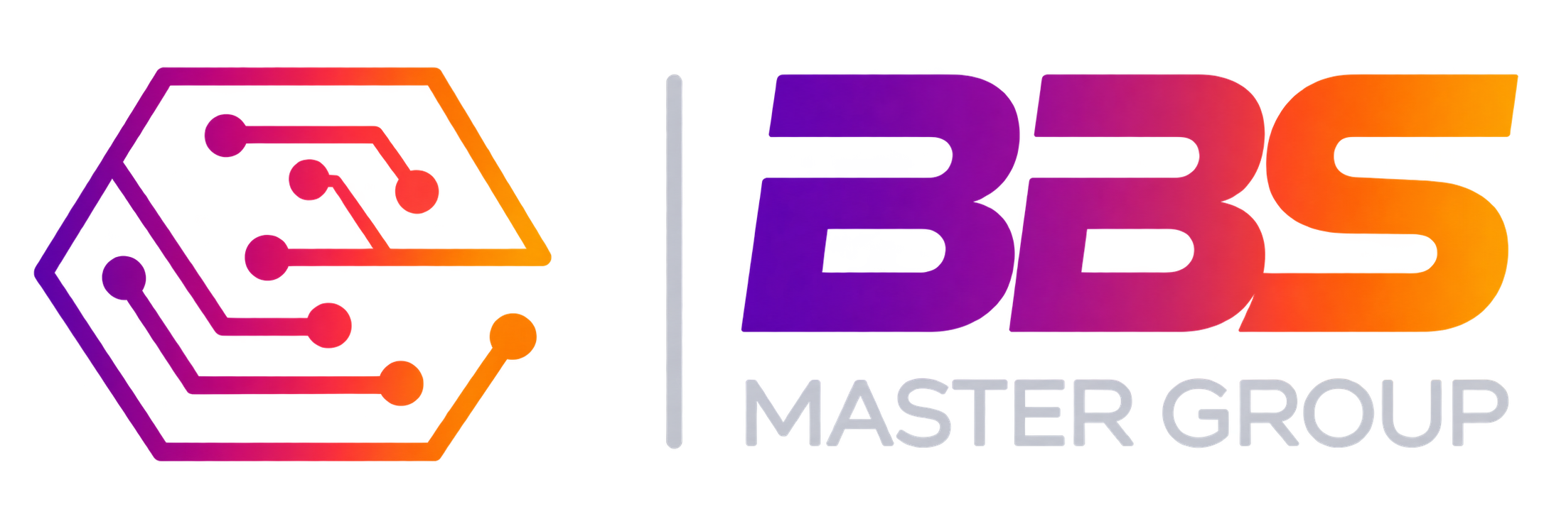 BBS MASTER GROUP