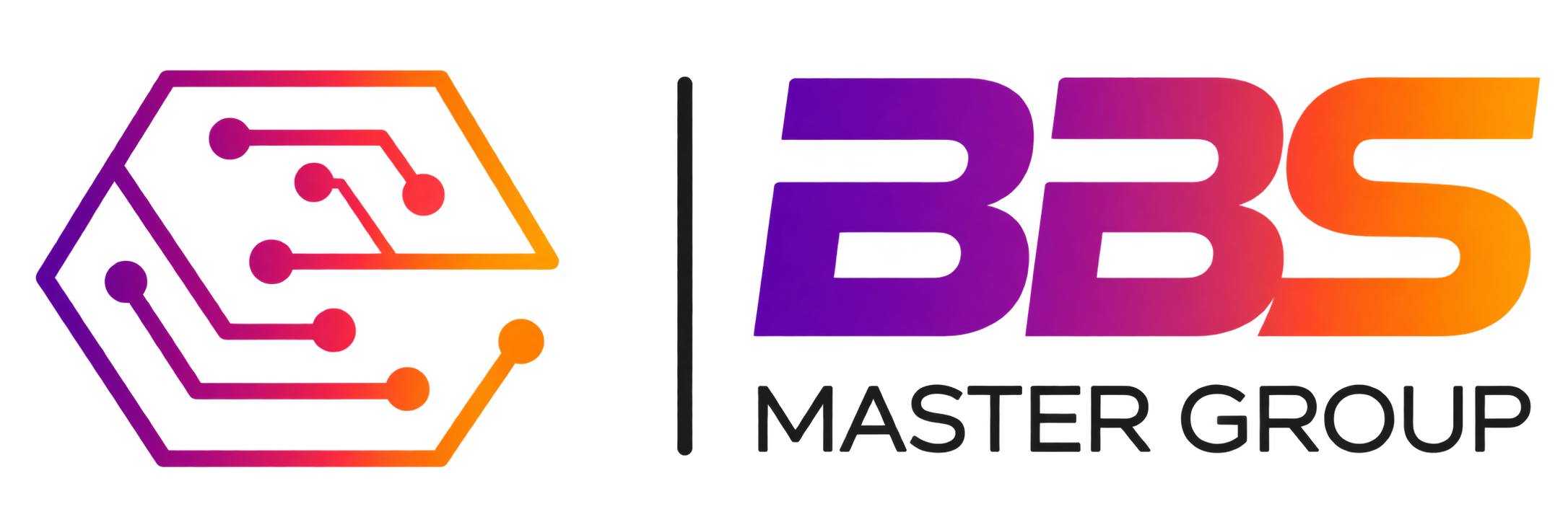 BBS MASTER GROUP